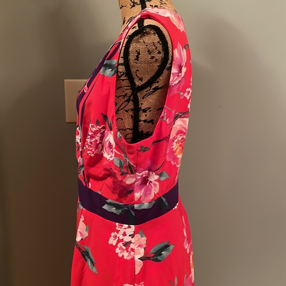 Chris Mclaughlin dress size 16. - Picture 11 of 15